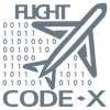 Flight CodeX